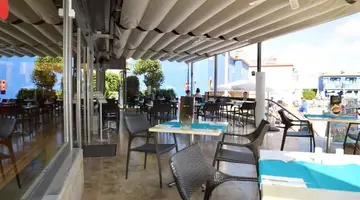 eo Maspalomas Resort