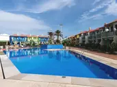 eo Maspalomas Resort