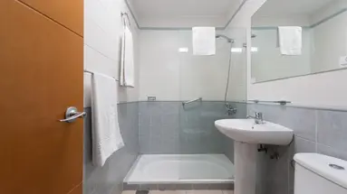 eo Maspalomas Resort