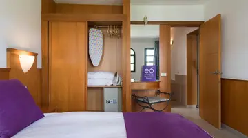 eo Maspalomas Resort