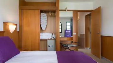 eo Maspalomas Resort