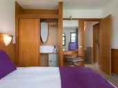 eo Maspalomas Resort