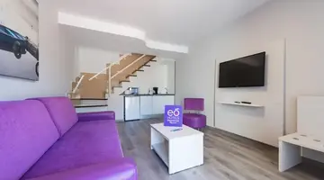 eo Maspalomas Resort