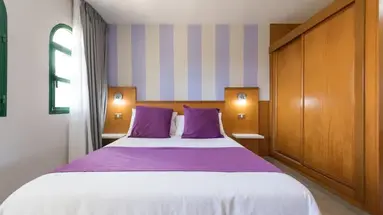 eo Maspalomas Resort