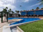 eo Maspalomas Resort