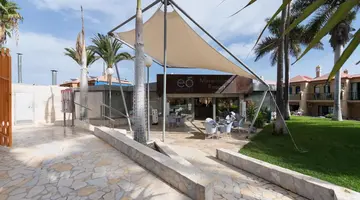 eó Maspalomas Resort