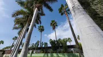 eo Maspalomas Resort