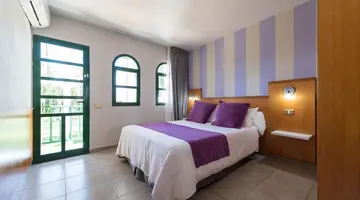 eó Maspalomas Resort