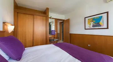eó Maspalomas Resort
