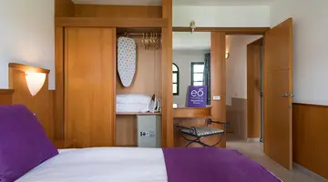 eo Maspalomas Resort