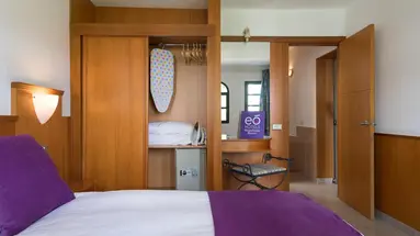 eo Maspalomas Resort