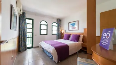 eo Maspalomas Resort
