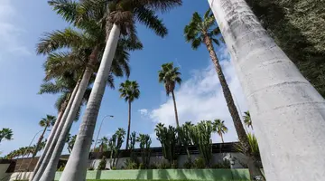 eó Maspalomas Resort