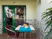 eo Maspalomas Resort