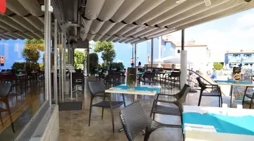 eó Maspalomas Resort