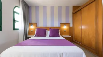 eó Maspalomas Resort