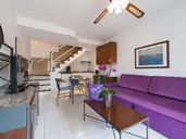 eó Maspalomas Resort