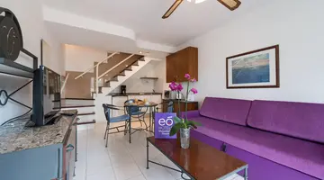 eó Maspalomas Resort