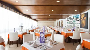 eo Suite Hotel Jardin Dorado