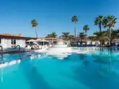 eo Suite Hotel Jardin Dorado