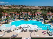 eó Suite Hotel Jardin Dorado