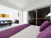 Eó Suite Hotel Jardin Dorado