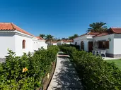 Eó Suite Hotel Jardin Dorado