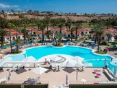 eo Suite Hotel Jardin Dorado