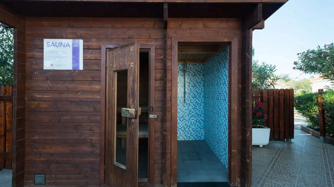 eo Suite Hotel Jardin Dorado