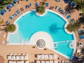 eo Suite Hotel Jardin Dorado