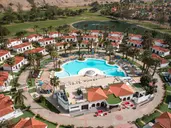 eó Suite Hotel Jardin Dorado