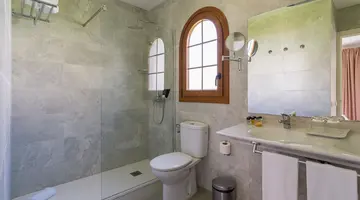 eó Suite Hotel Jardin Dorado