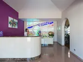 eo Suite Hotel Jardin Dorado