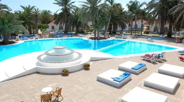 eo Suite Hotel Jardin Dorado
