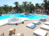 eo Suite Hotel Jardin Dorado