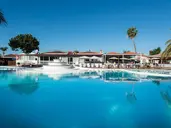 eo Suite Hotel Jardin Dorado