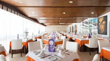 eo Suite Hotel Jardin Dorado