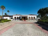 eo Suite Hotel Jardin Dorado