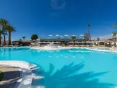 eó Suite Hotel Jardin Dorado