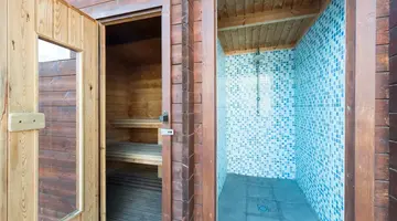 eo Suite Hotel Jardin Dorado