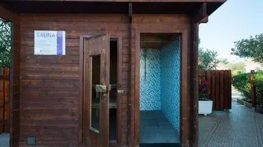 eo Suite Hotel Jardin Dorado