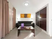 Eó Suite Hotel Jardin Dorado