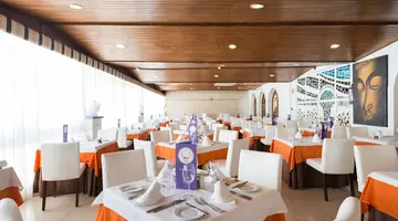 eo Suite Hotel Jardin Dorado