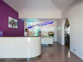 eo Suite Hotel Jardin Dorado