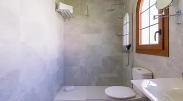 eo Suite Hotel Jardin Dorado