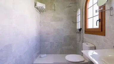 eo Suite Hotel Jardin Dorado