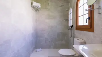 eó Suite Hotel Jardin Dorado
