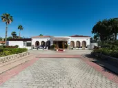 eo Suite Hotel Jardin Dorado