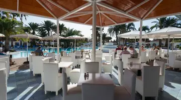 eo Suite Hotel Jardin Dorado