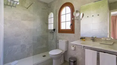 eó Suite Hotel Jardin Dorado